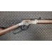 Henry American Beauty .22LR 20" Barrel Lever Action Rimfire Rifle Used